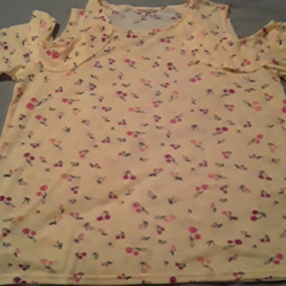 Top. Excellent condition - Picture 4 of 4